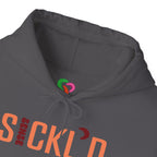 Sickl'd Sense Hoodie