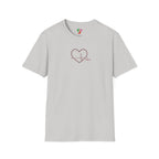 Heart Pulse T-Shirt