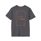 Heart Pulse T-Shirt