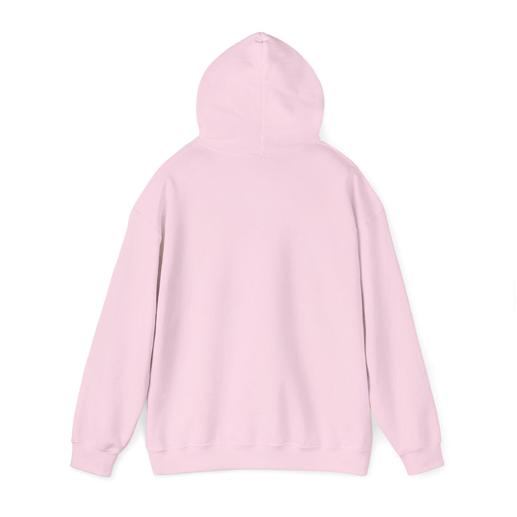 Sickl'd Hoodie