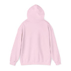Sickl'd Hoodie