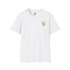 Tri-Sickl'd T-Shirt