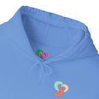 Sickl'd Hoodie