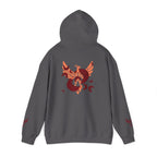 Sickl'd Hoodie