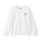 Sickl'd Crewneck