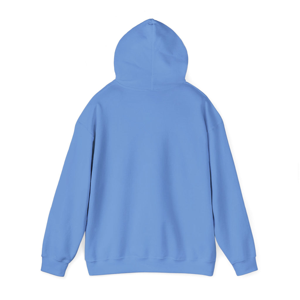Sickl'd Hoodie