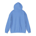 Sickl'd Hoodie