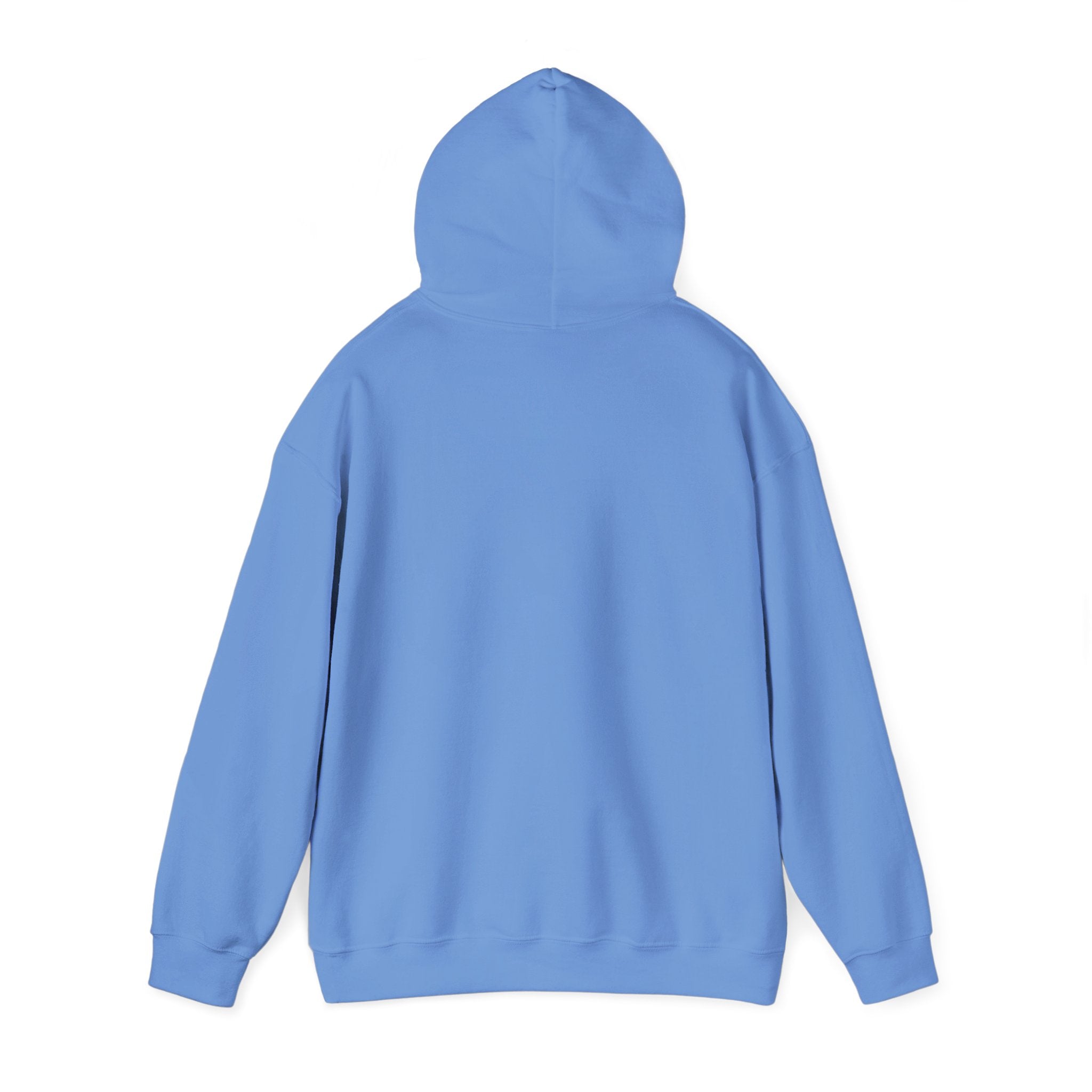 Sickl'd Hoodie