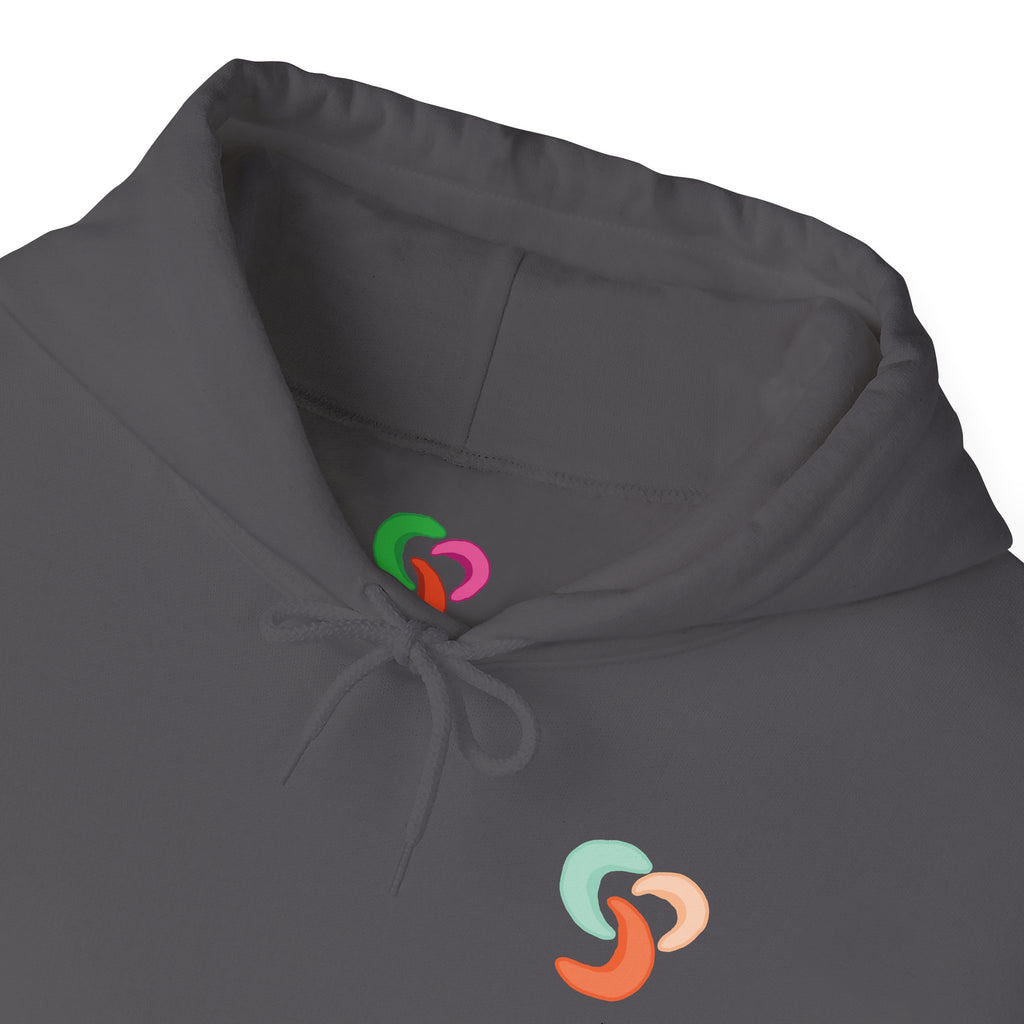 Sickl'd Hoodie
