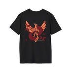 Sickl’d Sense T-Shirt