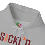 Sickl'd Sense Hoodie