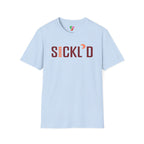 Sickl’d Sense T-Shirt