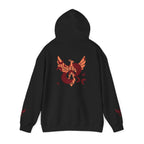 Sickl'd Hoodie