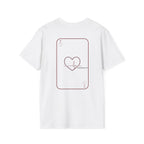 Heart Pulse T-Shirt