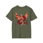 Sickl’d Sense T-Shirt