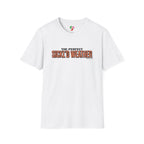 Sickl'd Weather T-Shirt