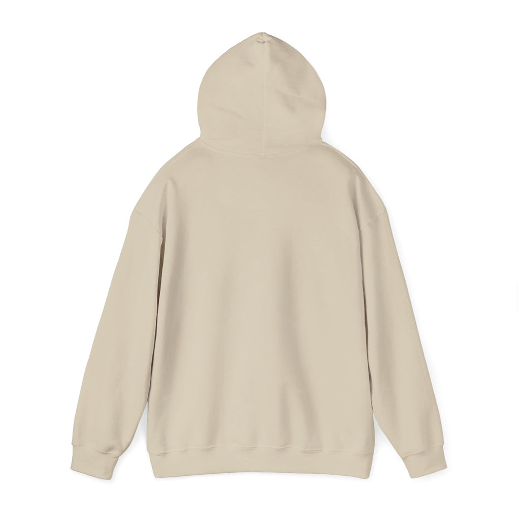 Sickl'd Hoodie
