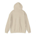 Sickl'd Hoodie