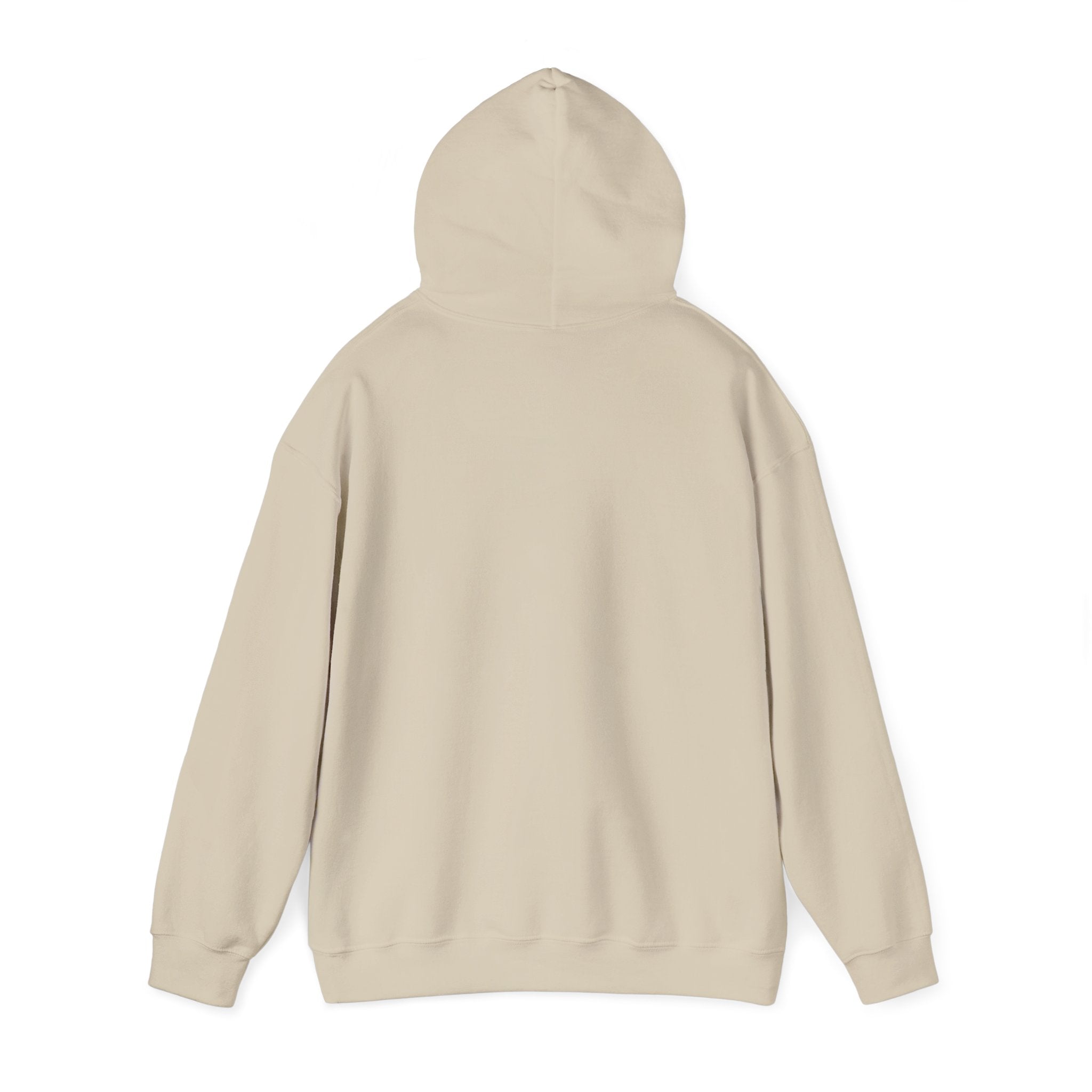 Sickl'd Hoodie