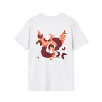 Sickl’d Sense T-Shirt