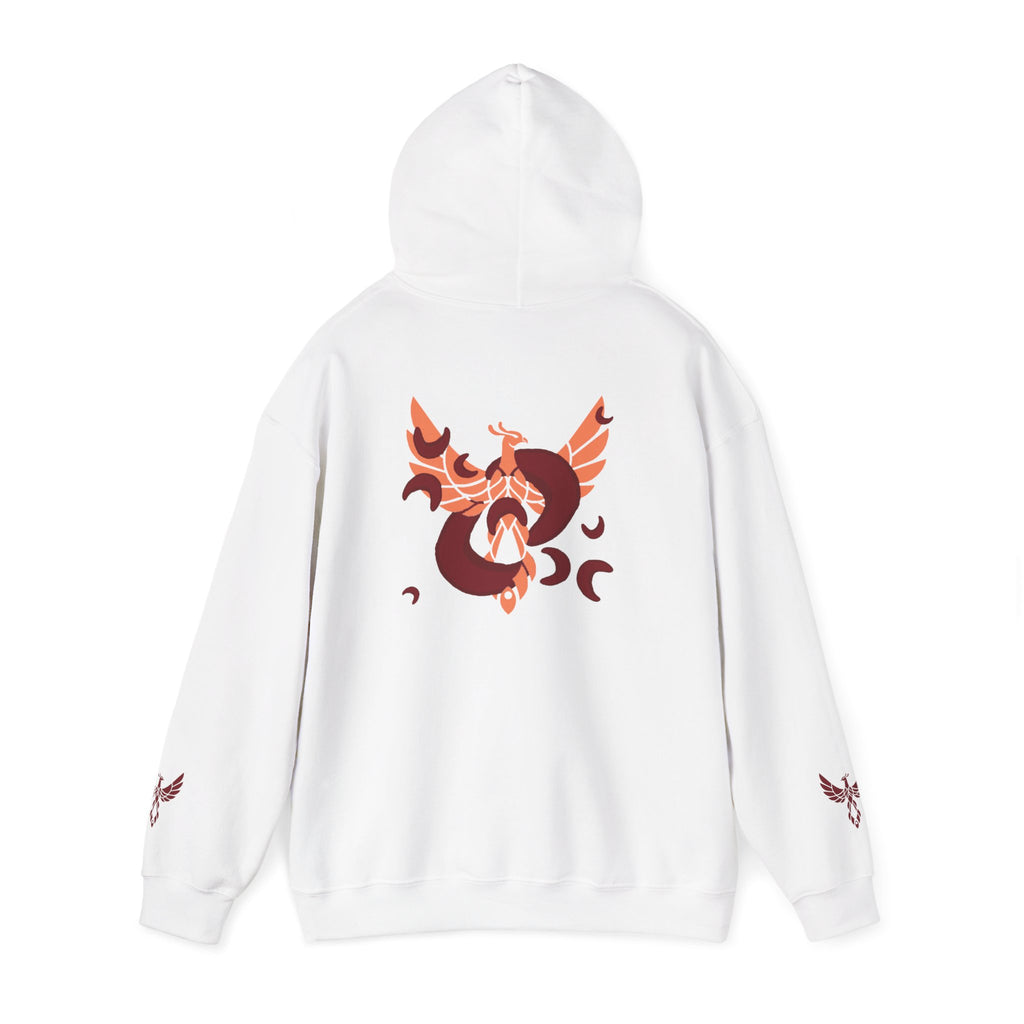 Sickl'd Hoodie