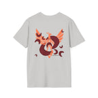Sickl’d Sense T-Shirt