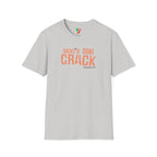 Sickl’d Don't Crack T-Shirt
