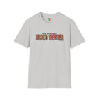 Sickl'd Weather T-Shirt
