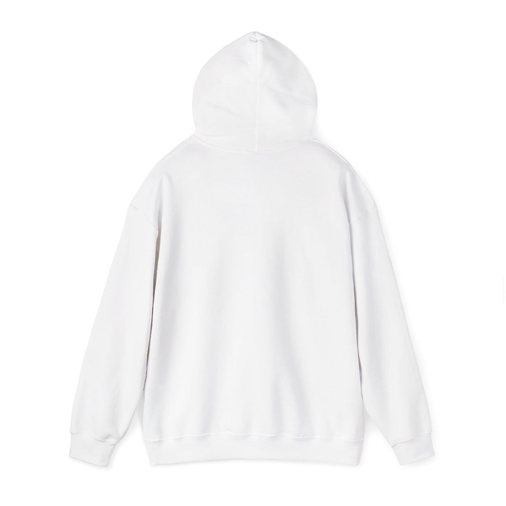Sickl'd Hoodie