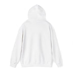 Sickl'd Hoodie