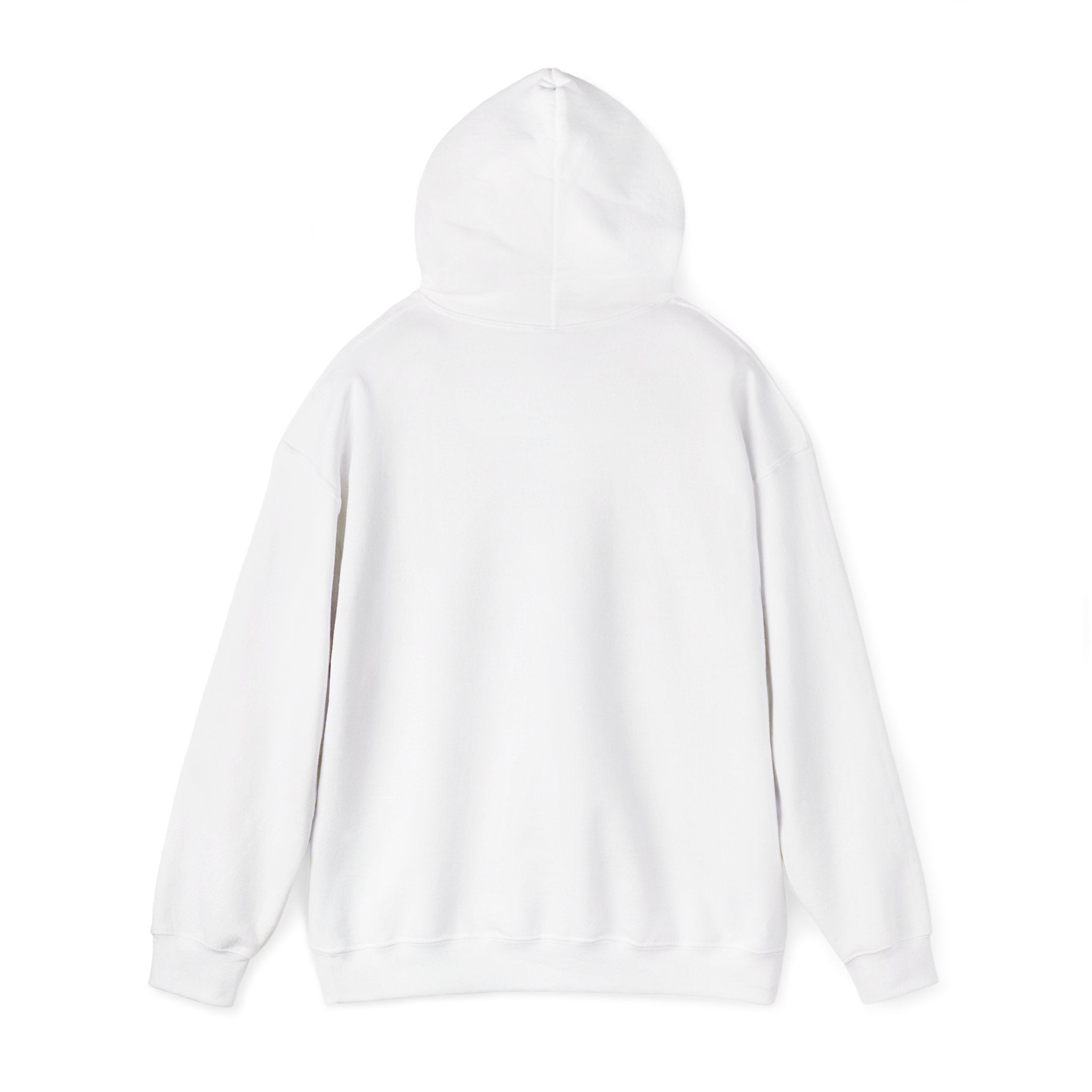 Sickl'd Hoodie