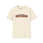 Sickl'd Weather T-Shirt