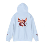 Sickl'd Sense Hoodie