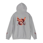Sickl'd Sense Hoodie