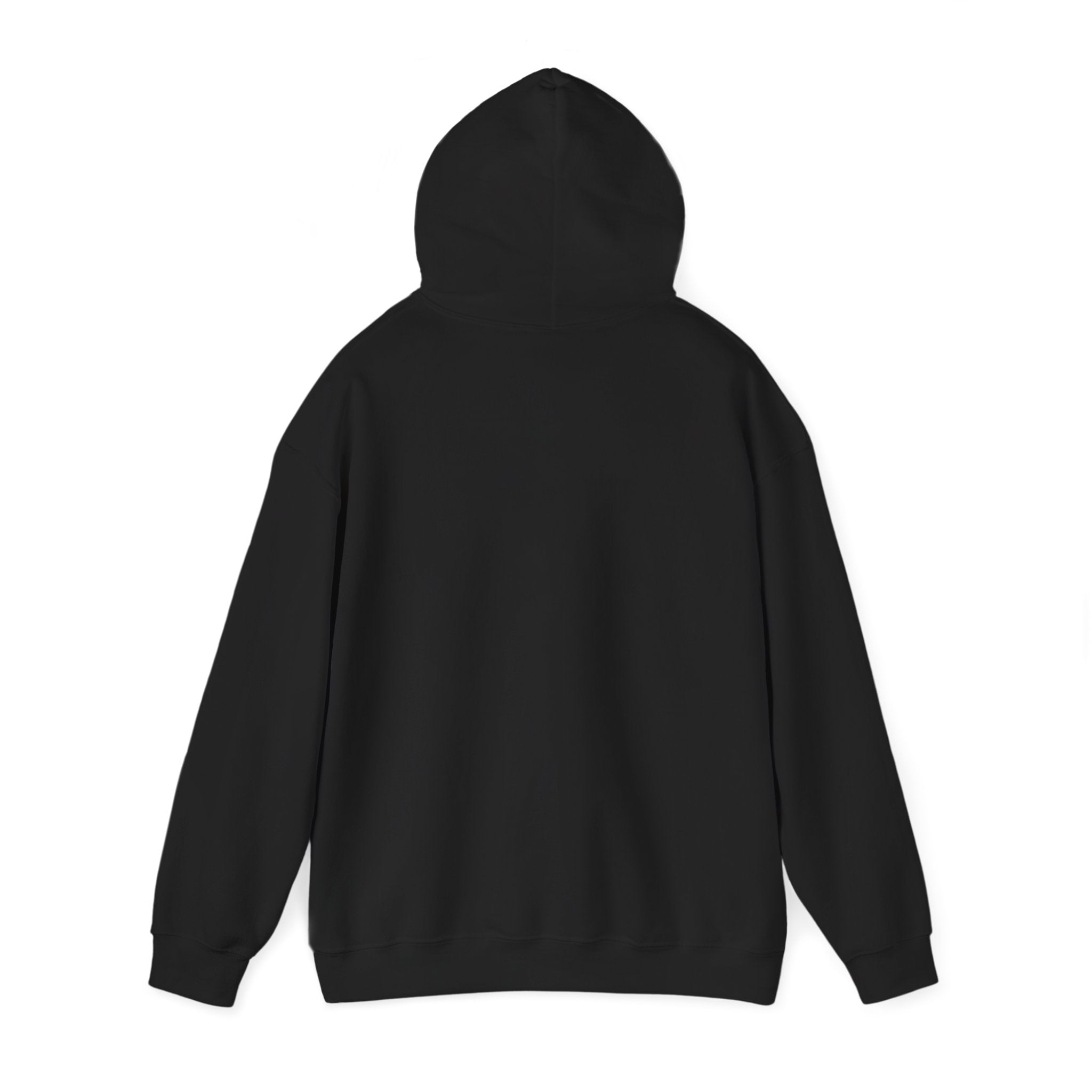 Sickl'd Hoodie