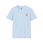 Tri-Sickl'd T-Shirt