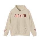 Sickl'd Hoodie