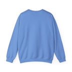 Sickl'd Crewneck