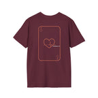 Heart Pulse T-Shirt