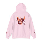 Sickl'd Sense Hoodie
