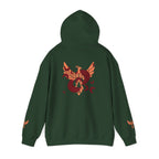Sickl'd Sense Hoodie