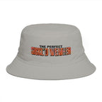 Sickl'd Weather Bucket Hat