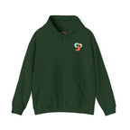 Sickl'd Hoodie
