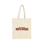 Sickd Weather Tote Bag