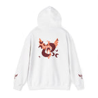 Sickl'd Sense Hoodie