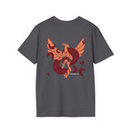 Sickl’d Sense T-Shirt