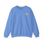 Sickl'd Crewneck