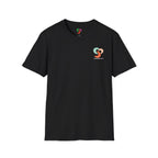Tri-Sickl'd T-Shirt
