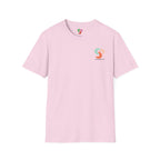 Tri-Sickl'd T-Shirt