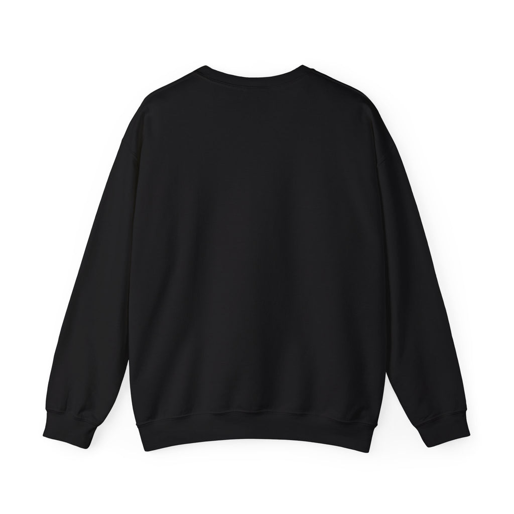 Sickl'd Crewneck